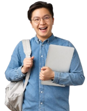 Andi Pratama